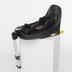 Foppa Pedretti Tictoc Desert - Baby modular stroller - image 12 | Labebe