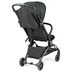 Peg Perego Volo Metal - Lightweight baby stroller - image 7 | Labebe