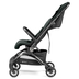 Peg Perego Volo Metal - Детская прогулочная коляска - изображение 9 | Labebe