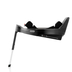 Britax-Roemer Vario Base 5Z - Car seat base - image 2 | Labebe