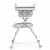 Foppa Pedretti Bath&Co Dolcestella - Baby bath with stand and changing top - image 2 | Labebe