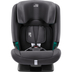 Britax-Roemer Evolvafix Midnight Grey - ავტომანქანის სავარძელი - image 2 | Labebe