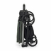 Foppa Pedretti Tictoc Desert - Baby modular stroller - image 11 | Labebe