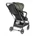 Peg Perego Selfie Plus Metal - Lightweight baby stroller - image 24 | Labebe