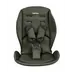 Peg Perego Selfie Plus Metal - Lightweight baby stroller - image 29 | Labebe