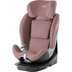Britax-Roemer Swivel Dusty Rose - Детское автокресло - изображение 5 | Labebe