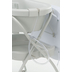 Foppa Pedretti Bath&Co Sand - Baby bath with stand and changing top - image 11 | Labebe