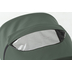 Foppa Pedretti Tictoc Desert - Baby modular stroller - image 21 | Labebe
