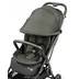 Peg Perego Selfie Plus Metal - Lightweight baby stroller - image 25 | Labebe
