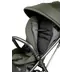 Peg Perego Selfie Plus Metal - Lightweight baby stroller - image 27 | Labebe