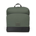 Foppa Pedretti Pretty Olive - დედების ჩანთა - image 2 | Labebe
