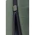 Foppa Pedretti Pretty Stone - დედების ჩანთა - image 6 | Labebe
