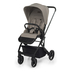 Foppa Pedretti Tictoc Desert - Baby modular stroller - image 3 | Labebe