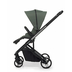 Foppa Pedretti Tictoc Desert - Baby modular stroller - image 16 | Labebe