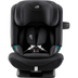 Britax-Roemer Advansafix Pro Style Carbon Black - ავტომანქანის სავარძელი - image 3 | Labebe