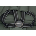 Foppa Pedretti Tictoc Desert - Baby modular stroller - image 19 | Labebe