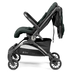 Peg Perego Volo Metal - Детская прогулочная коляска - изображение 11 | Labebe