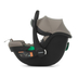 Foppa Pedretti Tictoc Desert - Baby modular stroller - image 9 | Labebe