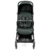 Peg Perego Volo Metal - Детская прогулочная коляска - изображение 3 | Labebe