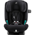 Britax-Roemer Advansafix Pro Classic Deep Black - Детское автокресло - изображение 2 | Labebe
