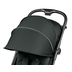 Peg Perego Volo Metal - Детская прогулочная коляска - изображение 16 | Labebe