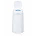 Foppa Pedretti Refill For Missk - Single refill for diapers bin - image 3 | Labebe