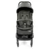 Peg Perego Selfie Plus Metal - Lightweight baby stroller - image 22 | Labebe