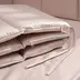 Perina Teddy Sateen Collection Beige - Baby bedding set - image 9 | Labebe