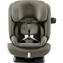 Britax-Roemer Advansafix Pro Lux Urban Olive - Baby car seat - image 3 | Labebe