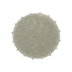 Lorena Canals Bubbly Olive Natural - რეცხვადი ხელნაკეთი ხალიჩა - image 1 | Labebe