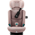 Britax Römer Advansafix Pro Style Dusty Rose - Детское автокресло - изображение 13 | Labebe
