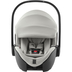 Britax Römer Baby Safe Pro Lux Linen Grey - Детское автокресло - изображение 13 | Labebe