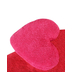 Lorena Canals Agatha Puffy - Washable handcrafted rug - image 3 | Labebe