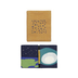 Lorena Canals Space - Handcrafted sensory book - image 1 | Labebe