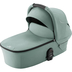 Britax Römer Smile 5Z Jade Green - Детская модульная коляска 2 в 1 - изображение 28 | Labebe