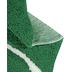 Lorena Canals Monstera Leaf - Washable handcrafted rug - image 15 | Labebe