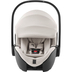 Britax Römer Baby Safe Pro Lux Soft Taupe - Baby car seat - image 7 | Labebe