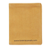 Lorena Canals Space - Handcrafted sensory book - image 9 | Labebe