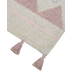 Lorena Canals Azteca Natural-Nude Vintage/Natural-Vintage Nude - Washable handcrafted rug - image 13 | Labebe