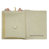 Lorena Canals Animals - Handcrafted sensory book - image 6 | Labebe