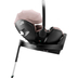 Britax Römer Baby Safe Pro Style Dusty Rose - Детское автокресло - изображение 21 | Labebe