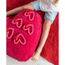 Lorena Canals Agatha Puffy - Washable handcrafted rug - image 5 | Labebe