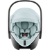 Britax Römer Baby Safe Pro Style Harbor Blue - Baby car seat - image 15 | Labebe