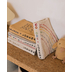 Lorena Canals Space - Handcrafted sensory book - image 4 | Labebe