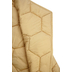 Lorena Canals Playmat Honeycomb - Игровой коврик - изображение 6 | Labebe