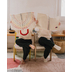 Lorena Canals Bauhaus - Handcrafted sensory book - image 4 | Labebe