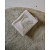 Lorena Canals Animals - Handcrafted sensory book - image 8 | Labebe