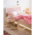 Lorena Canals Azteca Natural-Nude Vintage/Natural-Vintage Nude - Washable handcrafted rug - image 11 | Labebe
