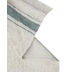 Lorena Canals Gastro Vintage Blue - რეცხვადი ხელნაკეთი ხალიჩა - image 6 | Labebe