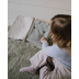 Lorena Canals Animals - Handcrafted sensory book - image 3 | Labebe